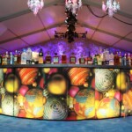 HOLIDAY EVENT FEATURING LIONEL RITCHIE | Private Estate in Greenwich, CT