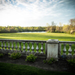 DEYA & MASSIMO'S WEDDING | Oheka Castle