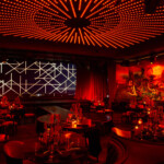 60th BIRTHDAY | The Paradise Club at The Edition Hotel NYC