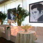 90TH BIRTHDAY FEATURING TONY BENNETT | Memphis, TN