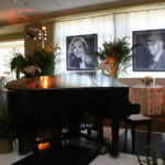 90TH BIRTHDAY FEATURING TONY BENNETT | Memphis, TN