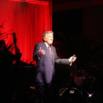 90TH BIRTHDAY FEATURING TONY BENNETT | Memphis, TN