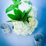 ENGAGEMENT CELEBRATION | Private Estate