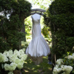 ALESKA & PHILLIP'S WEDDING | Country Club