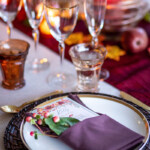 KELLY & GEORGE'S RUSTIC ROMANTIC WEDDING at | Private Estate