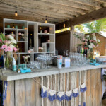 21st Boho Birthday Southampton, NY