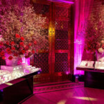 SWEET 16 | Gotham Hall NYC