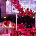 SWEET 16 | Gotham Hall NYC