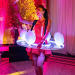 SWEET 16 | Gotham Hall NYC