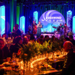 DESTINATION GALA | Canada