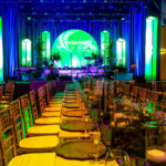 DESTINATION GALA | Canada