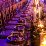 DESTINATION GALA | Canada