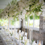 WATERFRONT WEDDING | Private Estate